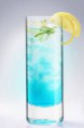 /album/fotogaleria-noticias/electric-lemonade-jpg/